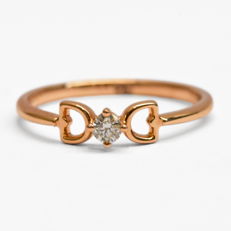 Picture of Diamond Ring